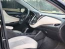 Chevrolet Malibu LS 1.5L