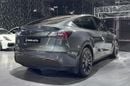 تسلا موديل Y Long Range (AWD)