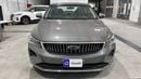 Geely Emgrand GS 2025 GS | AED 593/Month | 0 DP | 30 Day Return | Warranty | Service History