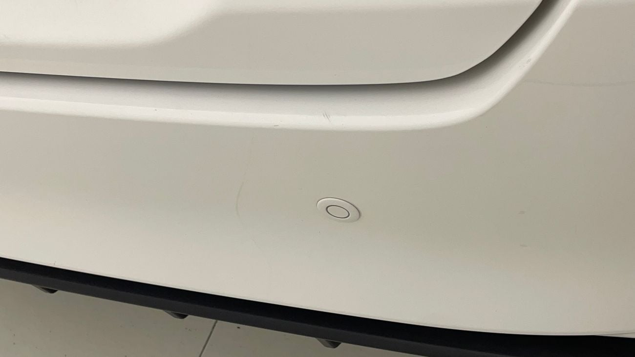 Toyota Yaris E 1.5 | Zero Down Payment | Home Test Drive