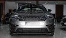 Land Rover Range Rover Velar P380 HSE