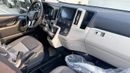 Toyota Hiace DX