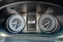 Toyota Hilux GL Toyota Hilux 2025 2.7L *Petrol