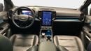 Ford Everest LIMITED | Guaranteed Warranty | 0 Down Payment
