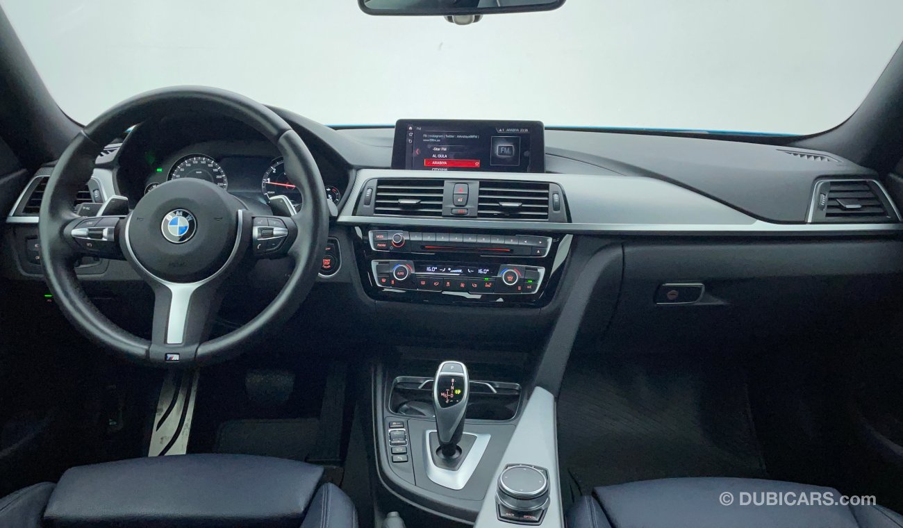 بي أم دبليو 420i 2 2000