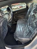 Kia Optima EX 2.4L (185 HP) only 38,000 miles