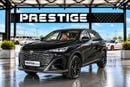 تشنجان x5 بلس بايونير (EXPORT)