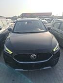 MG ZS Std 1.5L STD 1.5 | Zero Down Payment | Home Test Drive