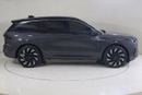 Lincoln Nautilus PRESIDENTIAL NAU925H FHEV / AL TAYER MOTORS /AL QOUZ SHOWROOM
