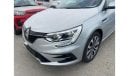 Renault Megane 1.6  AT  2023 MODEL