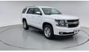 Chevrolet Tahoe LS 5.3 | Zero Down Payment | Free Home Test Drive