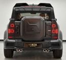 جيتور T2 2025 Jetour T2 Travel Plus, Defender Kit, Brand New, 3 Year Auto Guard Warranty