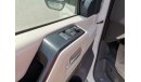 تويوتا هاياس 2020 Toyota Hiace Highroof 2.8L MT | Diesel | 13 Seats with 3 point Seat belt