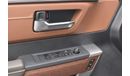 Toyota Tundra 2022 MODEL: TUNDRA 3.5L TT 1794 EDITION TRD OFF ROAD PKG