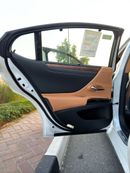 Lexus ES350 2024 Lexus ES350 3.5L