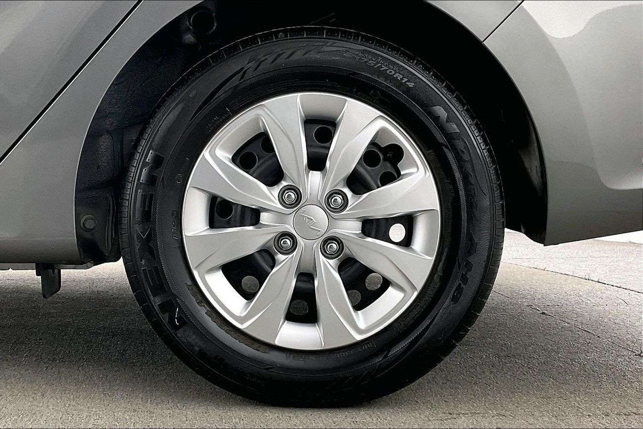 Mazda CX9 Limited | Guaranteed Warranty | 0 Down Payment