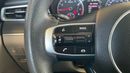 كيا K5 2.0 LX 2WD AUTO | شامل الضمان | 0 ﺪﻔﻋﺓ ﺃﻮﻟﻯ