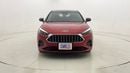 JAC J7 INTELLIGENT 1.5 | Zero Down Payment | Home Test Drive