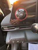 Hyundai Elantra N Line Edition Turbo 1.6L 201 HP Clean Title