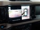 Ford Bronco LE T3 Wildtrak 2.7L (5 Seater)