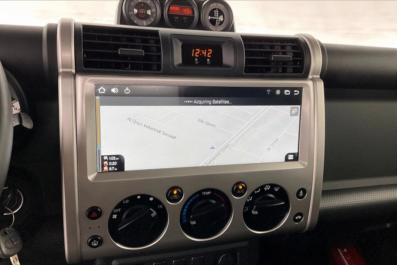 Jaguar XE Prestige | 1 year free warranty | 0 Down Payment