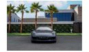 Porsche 911 Carrera GTS GTS | 6,854 P.M  | 0% Downpayment | Pristine Condition!