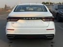 Chery Arrizo 6  1.5L PETROL AUTOMATIC TRANSMISSION ( FOR RE-EXPORT ONLY )