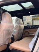 بي واي دي ليوبارد 8 موديل 2025 و 2026 ، جميع الالوان ضمان evs خمس سنوات