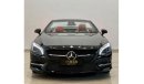 مرسيدس بنز SL 500 Sold, Similar Cars Wanted, Call now to sell your car 0585248587