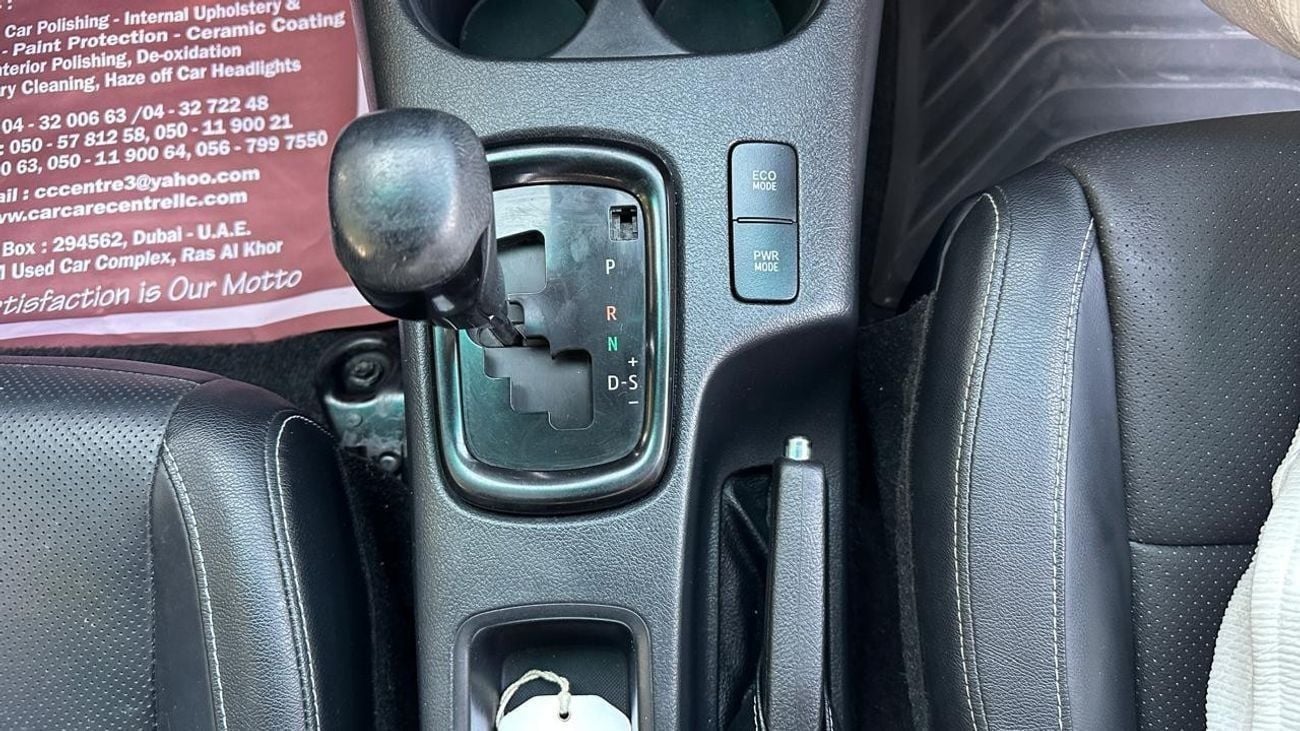 تويوتا هيلوكس ROGUE DIESEL RHD 2,8