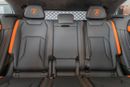 Lamborghini Urus SE Slightly Used | WARRANTY & SERVICE CONTRACT | FULL CARBON FIBER | 2025