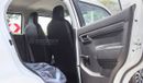 Suzuki S Presso 2026 Model Suzuki S-Presso GL, 1.0L Petrol A/T