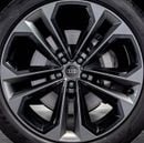 أودي Q7 45 TFSI S-LINE 45 TFSI quattro S Line 2.0L