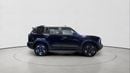 جيتور G700 2.0T 4WD LUXURY | شامل الضمان | 0 ﺪﻔﻋﺓ ﺃﻮﻟﻯ