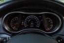 Jeep Grand Cherokee Jeep Grand Cherokee Limited (LOW MILEAGE) 2020 GCC | Warranty for 1,516.00 AED monthly