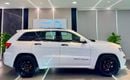Jeep Grand Cherokee SRT 6.4L BEST JEEP GRAND CHEROKEE SRT8 6.4 V8 || GCC || FREE ACCIDENTS || FULLY LOADED || PERFECT CO