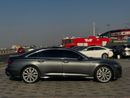 Audi A6 40 TFSI 2.0L