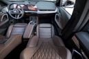BMW X1 M Sport