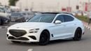 Genesis G70 Prestige 2.0L AWD