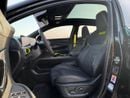 Changan UNI-T Changan Uni-T Sport،2024 GCC Top of range