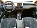 كيا K3 1.6L Basic Option GCC Specs  2025 Model