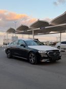 Mercedes-Benz E200 Brand New 2026 Korean