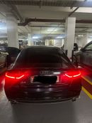 أودي A5 S-Line 1.8L