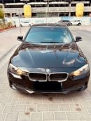 BMW 316i