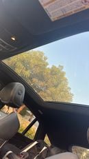 Mercedes-Benz GLE 63 S AMG Coupe 63 S AMG