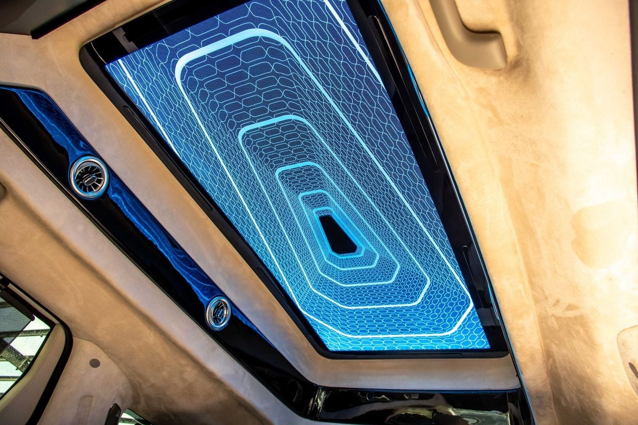 كيا كارنيفال GDI L 3.5L