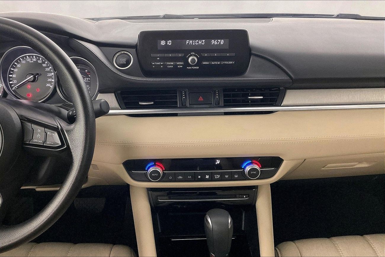 Infiniti QX70 Luxury / Luxe Sensory | Guaranteed Warranty | 0 Down Payment