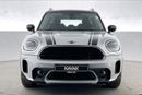 Mini Countryman Cooper | Guaranteed Warranty | 0 Down Payment