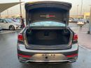 كيا كادنزا Kia Cadenza_Gcc_2021_Excellent_Condition _Full option