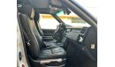 Land Rover Range Rover Autobiography VOGUE - EXCELLENT CONDITION - AGENCY MAINTAINED - 100% ACCIDENT FREE